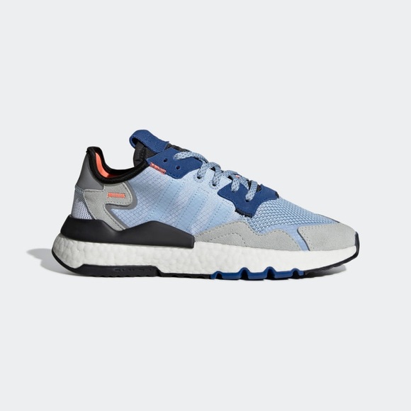 adidas high sneakers